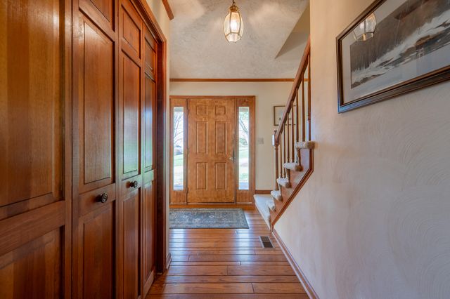 4106 Falling Creek DR, Vinton, VA 24179