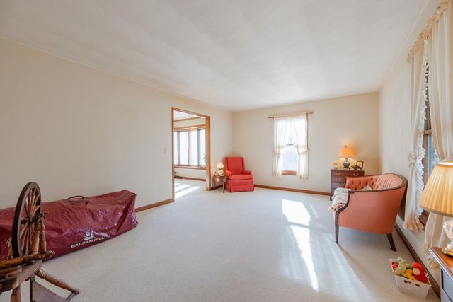 4106 Falling Creek DR, Vinton, VA 24179