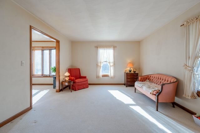 4106 Falling Creek DR, Vinton, VA 24179