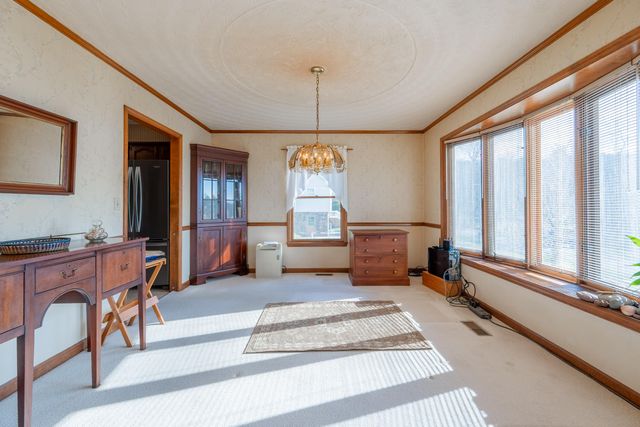 4106 Falling Creek DR, Vinton, VA 24179