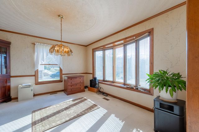 4106 Falling Creek DR, Vinton, VA 24179