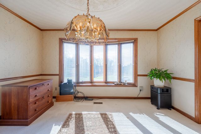 4106 Falling Creek DR, Vinton, VA 24179