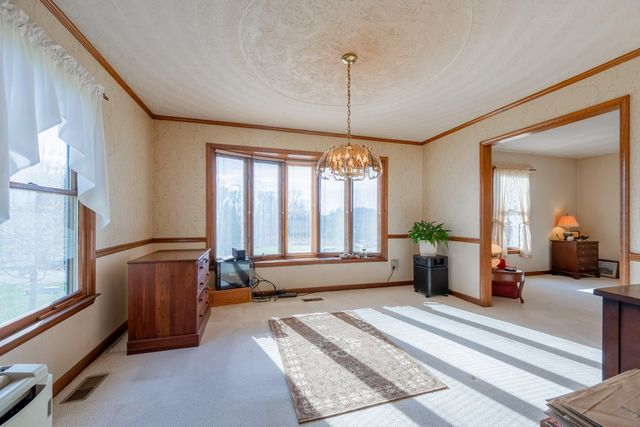 4106 Falling Creek DR, Vinton, VA 24179