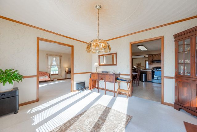 4106 Falling Creek DR, Vinton, VA 24179