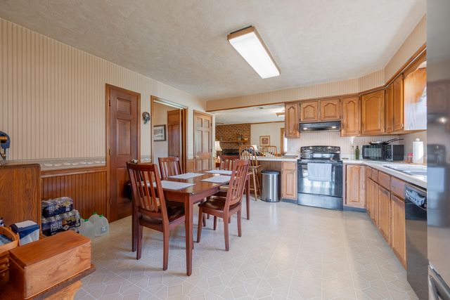 4106 Falling Creek DR, Vinton, VA 24179