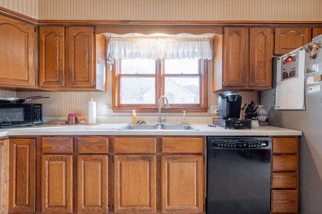 4106 Falling Creek DR, Vinton, VA 24179