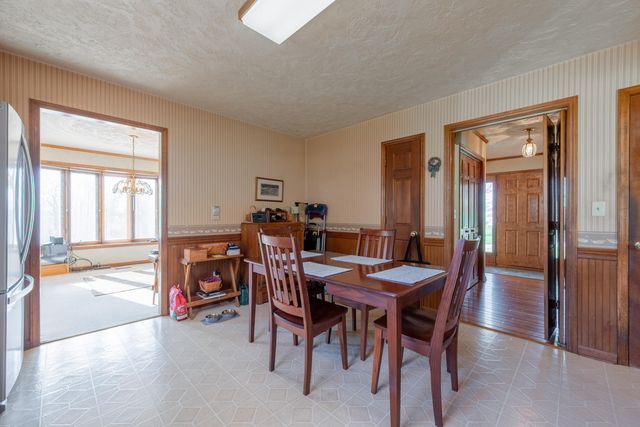 4106 Falling Creek DR, Vinton, VA 24179