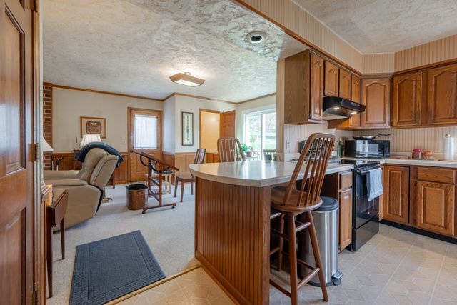 4106 Falling Creek DR, Vinton, VA 24179