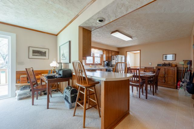 4106 Falling Creek DR, Vinton, VA 24179