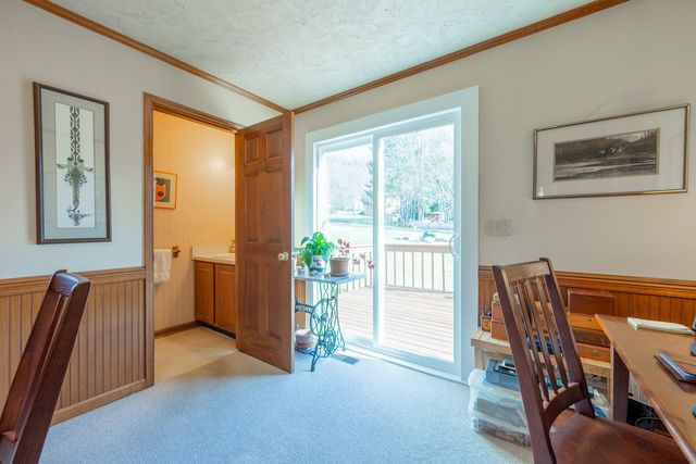 4106 Falling Creek DR, Vinton, VA 24179