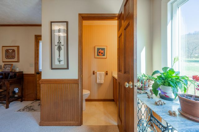 4106 Falling Creek DR, Vinton, VA 24179