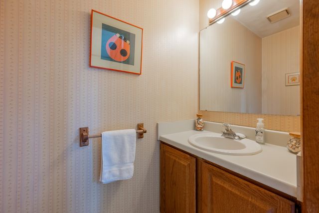 4106 Falling Creek DR, Vinton, VA 24179