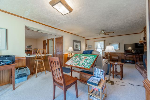 4106 Falling Creek DR, Vinton, VA 24179