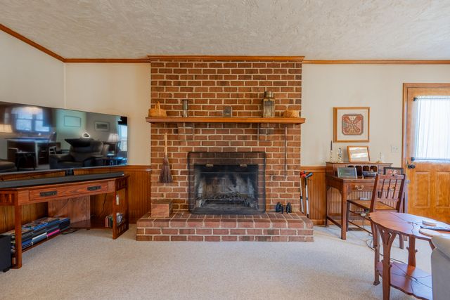 4106 Falling Creek DR, Vinton, VA 24179