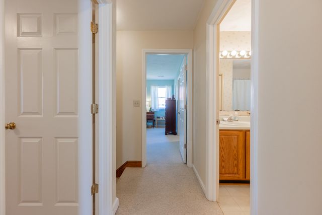 4106 Falling Creek DR, Vinton, VA 24179