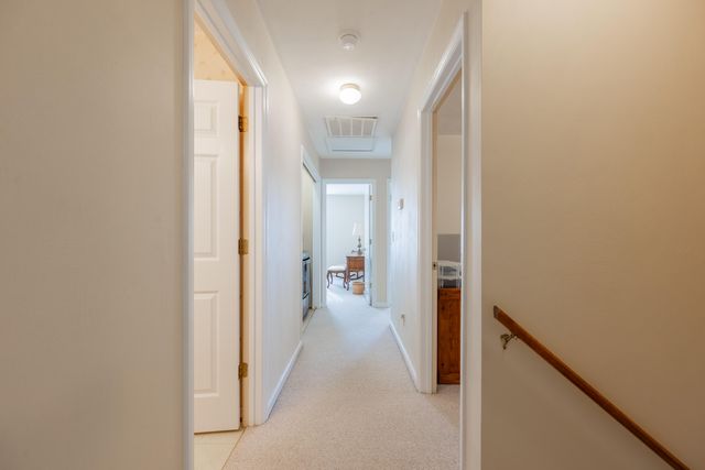 4106 Falling Creek DR, Vinton, VA 24179