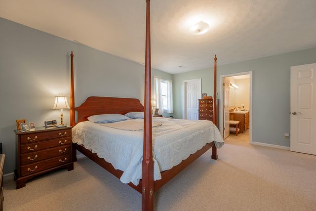 4106 Falling Creek DR, Vinton, VA 24179