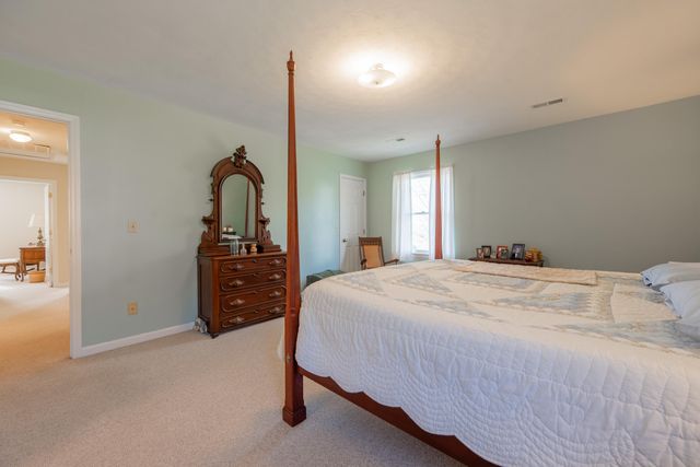 4106 Falling Creek DR, Vinton, VA 24179