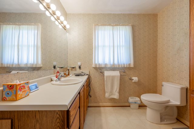 4106 Falling Creek DR, Vinton, VA 24179