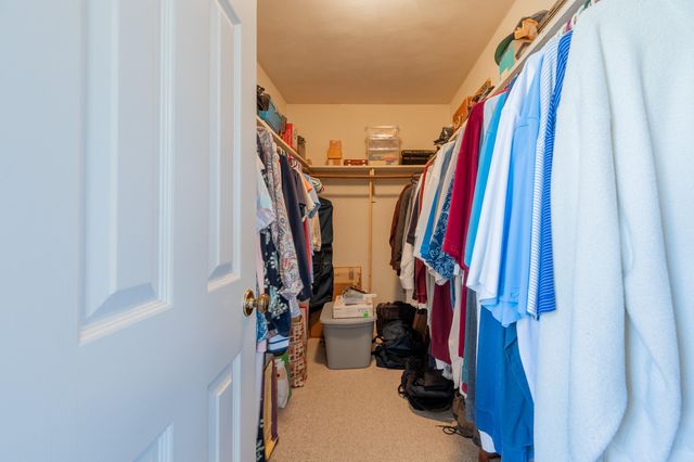 4106 Falling Creek DR, Vinton, VA 24179