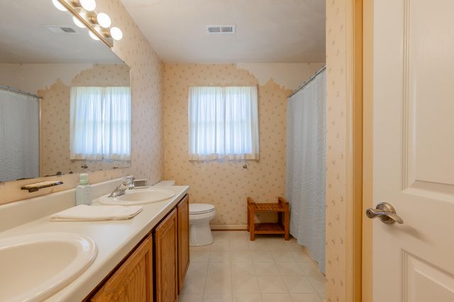 4106 Falling Creek DR, Vinton, VA 24179