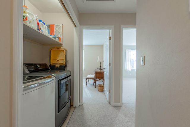 4106 Falling Creek DR, Vinton, VA 24179