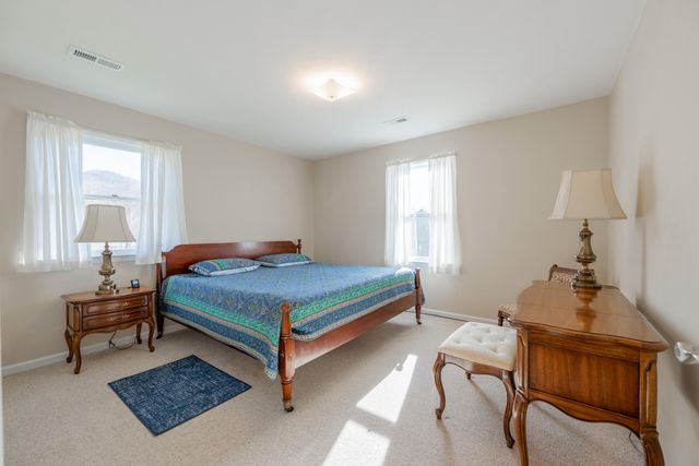 4106 Falling Creek DR, Vinton, VA 24179