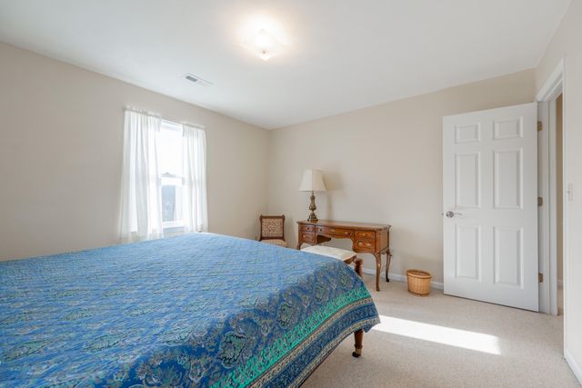 4106 Falling Creek DR, Vinton, VA 24179