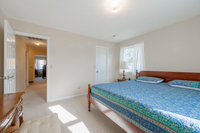 4106 Falling Creek DR, Vinton, VA 24179