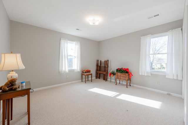 4106 Falling Creek DR, Vinton, VA 24179