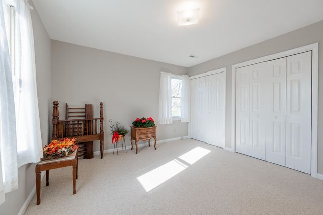 4106 Falling Creek DR, Vinton, VA 24179