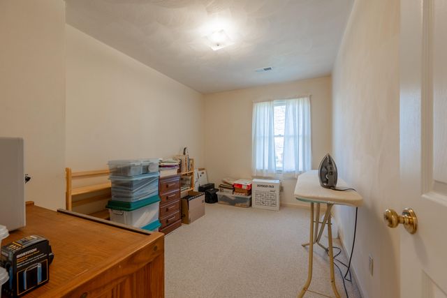 4106 Falling Creek DR, Vinton, VA 24179