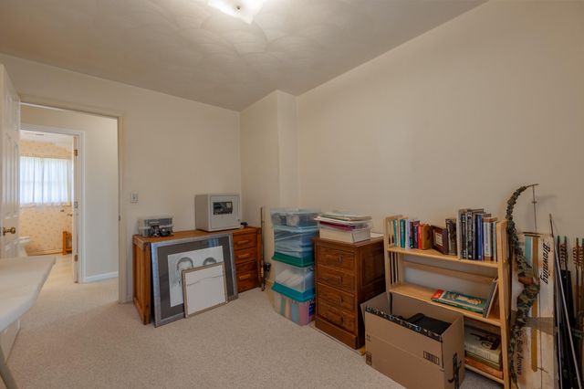 4106 Falling Creek DR, Vinton, VA 24179