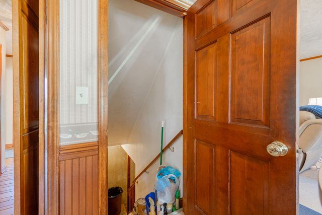 4106 Falling Creek DR, Vinton, VA 24179