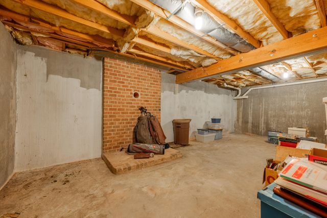 4106 Falling Creek DR, Vinton, VA 24179