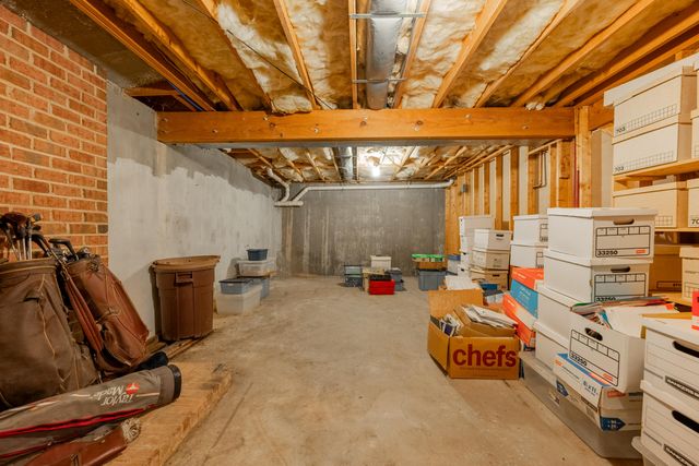 4106 Falling Creek DR, Vinton, VA 24179