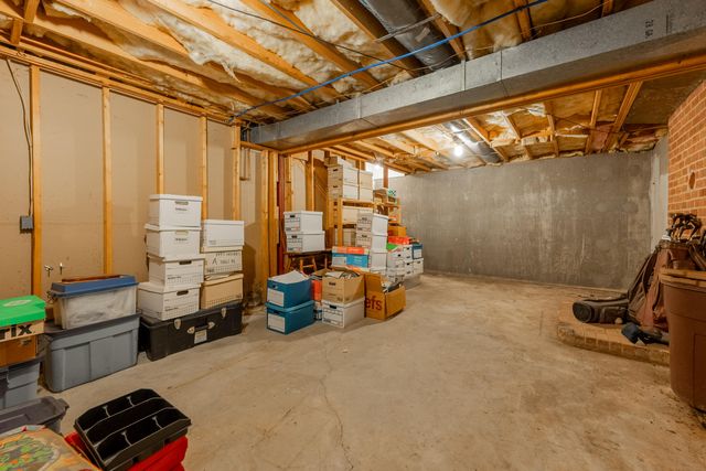 4106 Falling Creek DR, Vinton, VA 24179