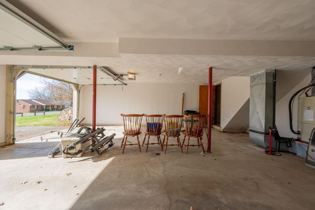 4106 Falling Creek DR, Vinton, VA 24179