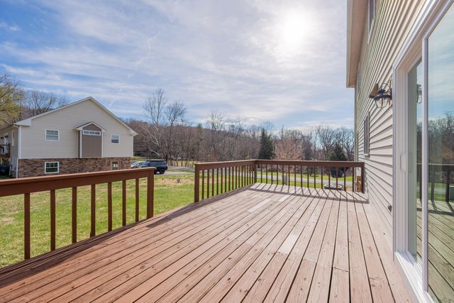 4106 Falling Creek DR, Vinton, VA 24179