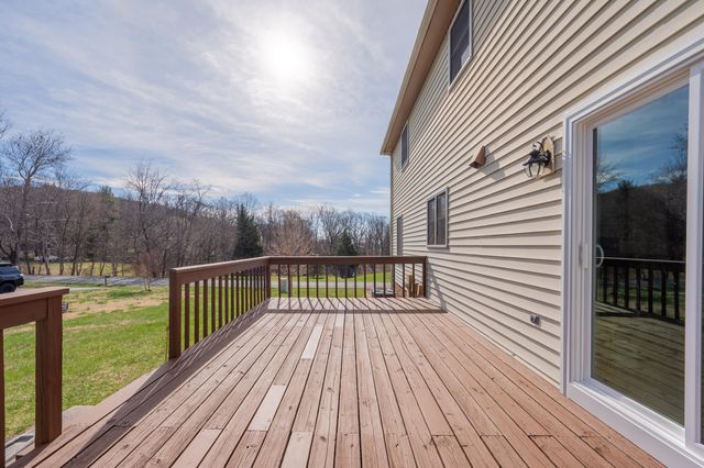 4106 Falling Creek DR, Vinton, VA 24179