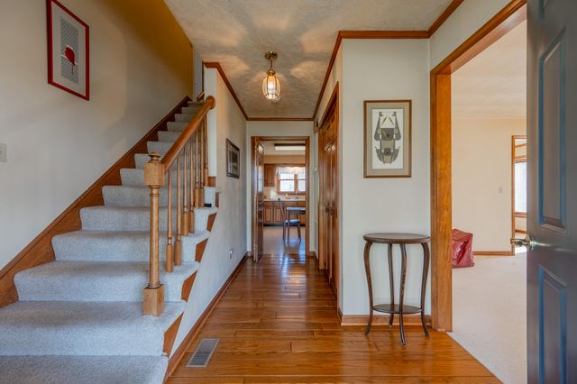 4106 Falling Creek DR, Vinton, VA 24179