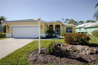 2040 Embarcadero WAY, North Fort Myers, FL 33917