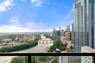 70 RAINEY ST 2606, Austin, TX 78701