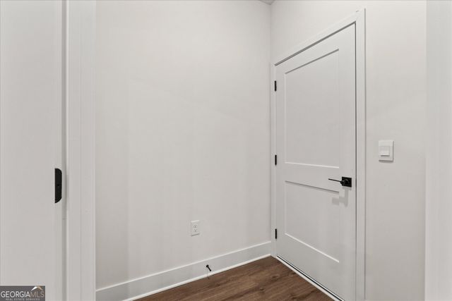 218 Laney Drive LOT 57, Carrollton, GA 30117