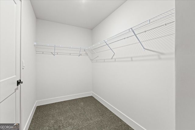 218 Laney Drive LOT 57, Carrollton, GA 30117