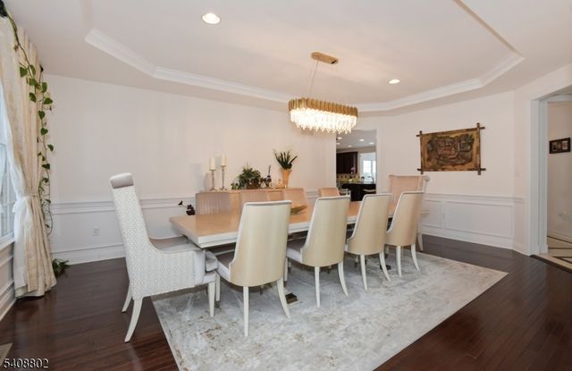 10 Raker Ct, Hillsborough Twp., NJ 08844