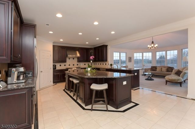 10 Raker Ct, Hillsborough Twp., NJ 08844