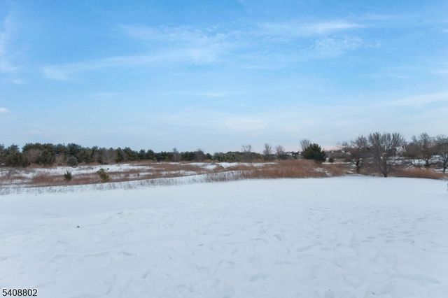 10 Raker Ct, Hillsborough Twp., NJ 08844