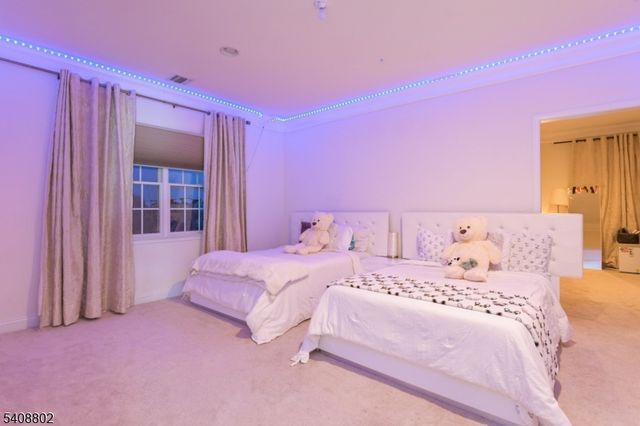 10 Raker Ct, Hillsborough Twp., NJ 08844