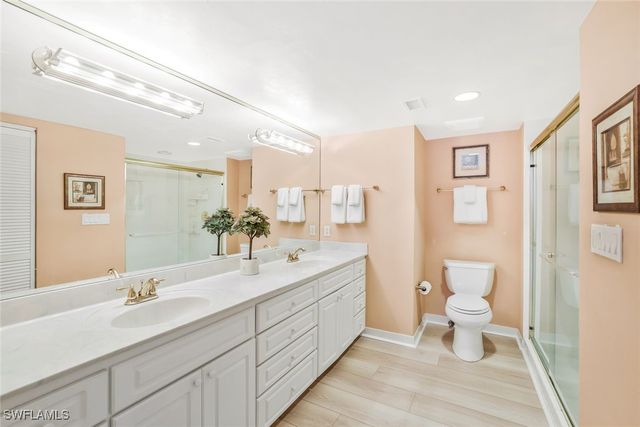 1111 Wildwood LN 1111, Naples, FL 34105